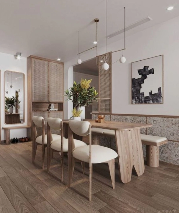 noi-that-xu-huong-07