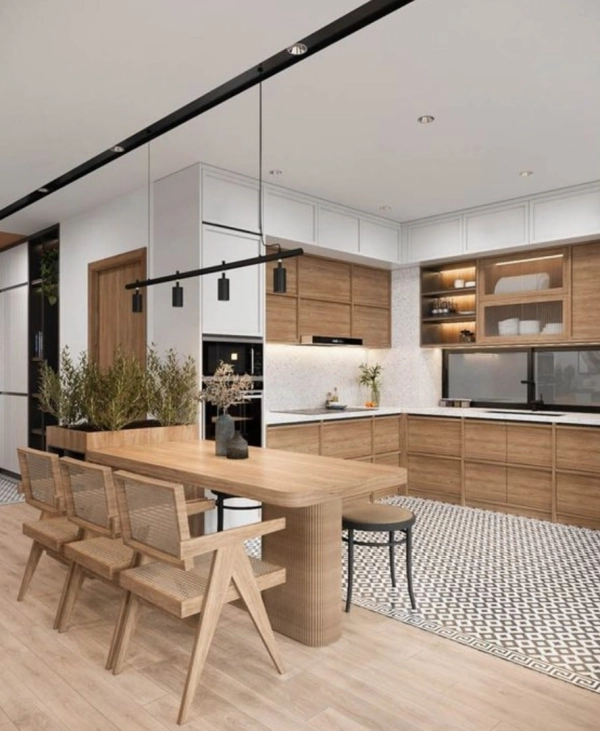 noi-that-xu-huong-10