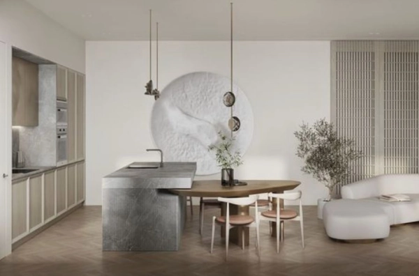 noi-that-xu-huong-12