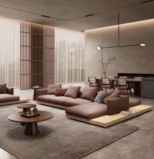 noi-that-xu-huong-17