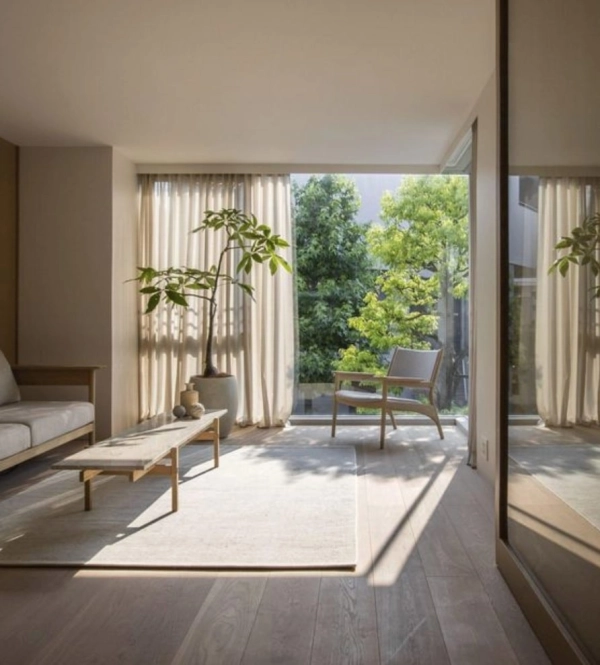 noi-that-xu-huong-18