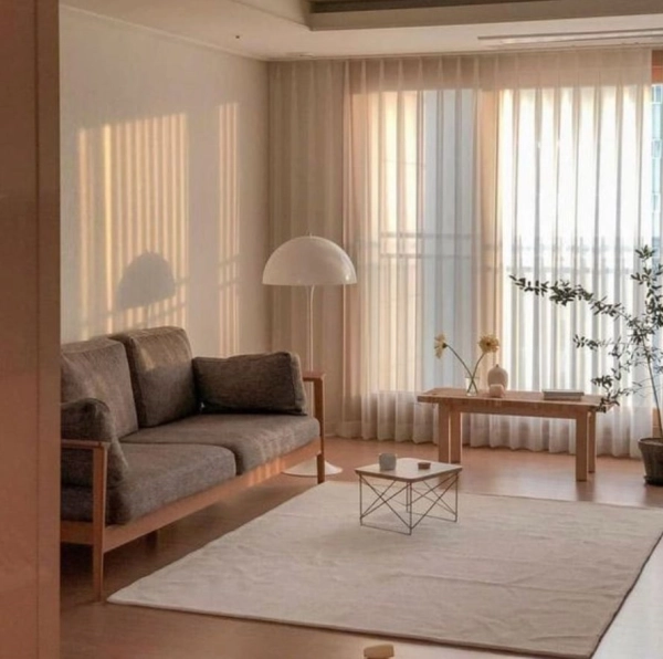 noi-that-xu-huong-19