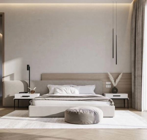 noi-that-xu-huong-20