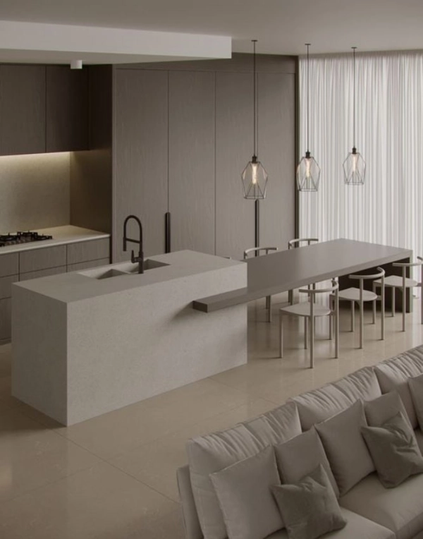 noi-that-xu-huong-21