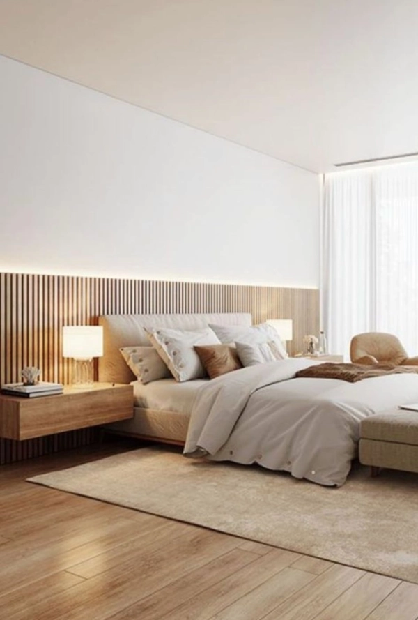 noi-that-xu-huong-23