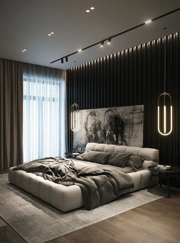 noi-that-xu-huong-26