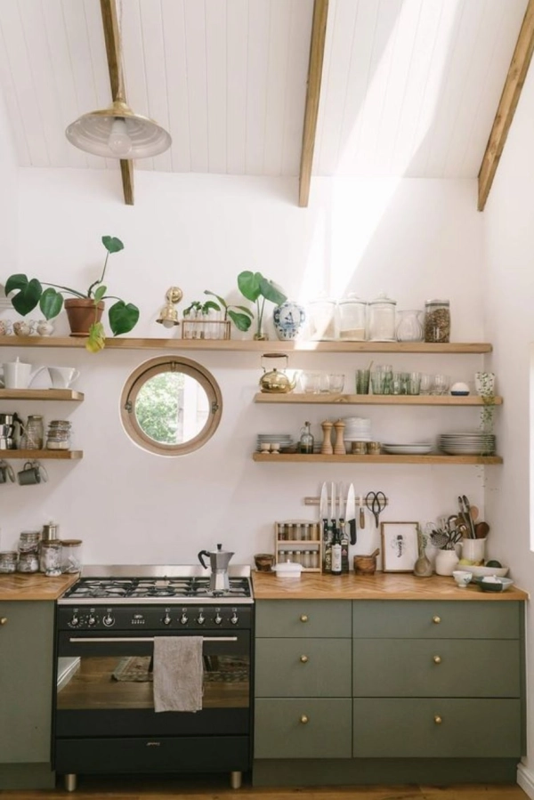 noi-that-xu-huong-28