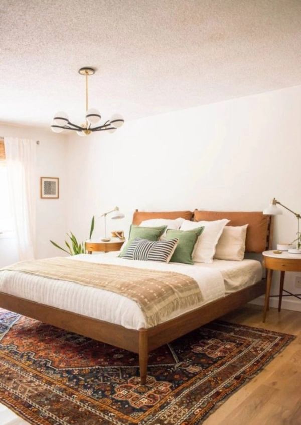 noi-that-xu-huong-30