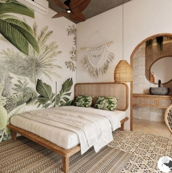 noi-that-xu-huong-31