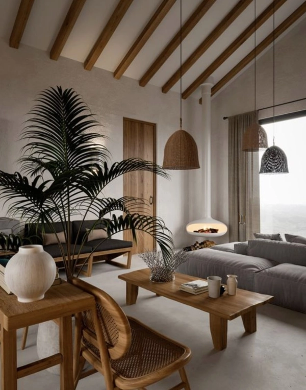 noi-that-xu-huong-32