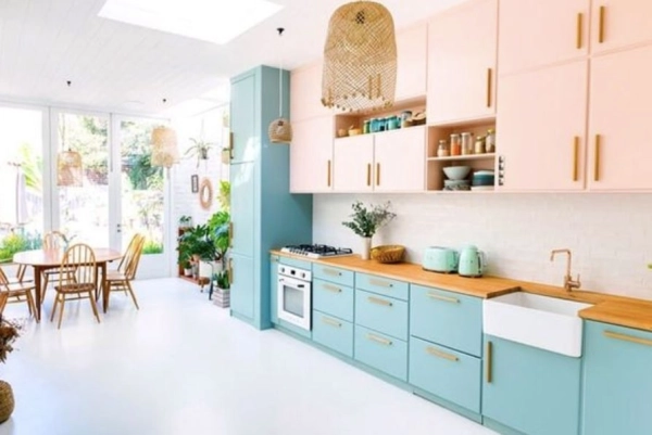 noi-that-xu-huong-34