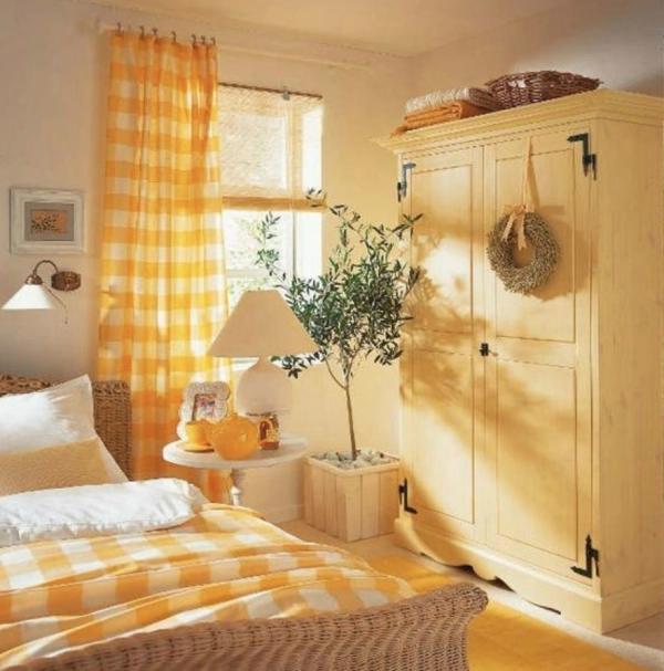 noi-that-xu-huong-35