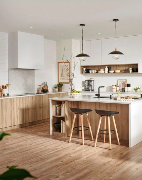 noi-that-xu-huong-41