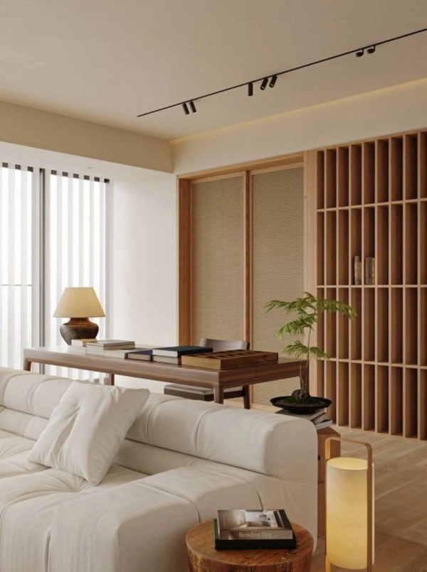 noi-that-xu-huong-43-jpg noi-that-xu-huong-43