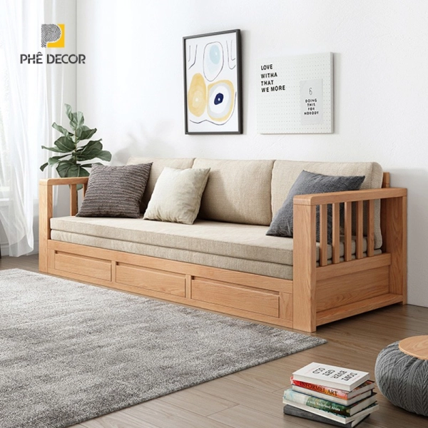 o1cn01i6msx11jt8osnjtjk-2259614605