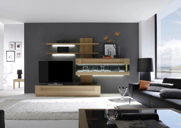 obyvaci-steny-a-sestavy-solitery-6-jpg obyvaci-steny-a-sestavy-solitery-6