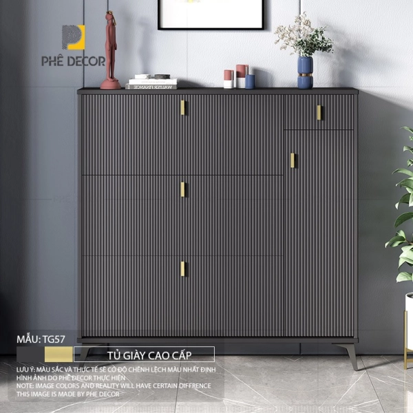 pb5nlr-elzvfdeojotvjz3gdhjmxoclndzx7v7dzyrgqwy_q4lwscg8kxmfqyxkzgibm6xrk1fqurrdkxqxobpubdsv-s82cfmck4u9i0bqegjcujs8eejn3zboharqtdb3q-jvpax5bjw-xkan1bus pB5nLR-elZVFDEojotvJZ3gDHjmXOCLNDzx7v7dzyrGQwY_q4LWSCG8kXmFqyXkZGIbm6xRk1fqUrRdKXQxobPubDSV-s82CFmcK4u9i0bQEGJcuJS8eEjN3zboHArqtdb3q-Jvpax5bJW-XKAN1bus