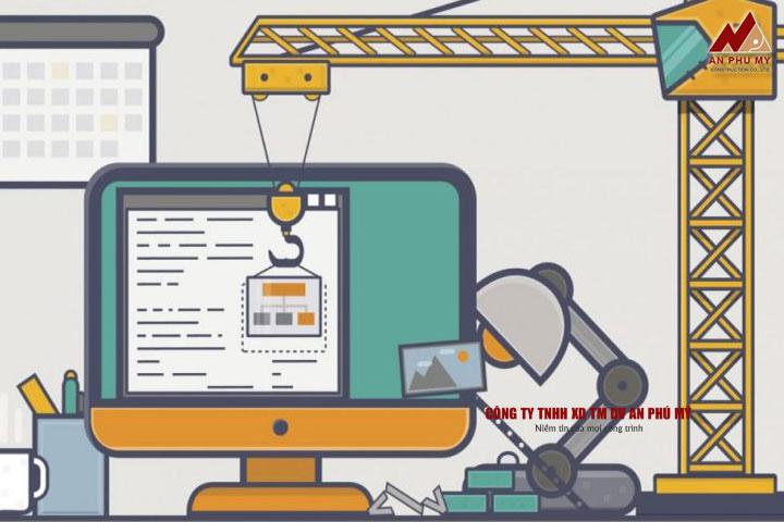 phần mềm tính toán kết cấu được ưa chuộng nhất