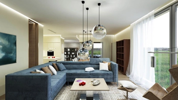 phong-cach-bauhaus-03