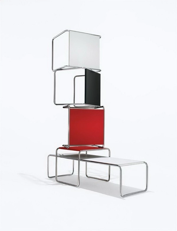 phong-cach-bauhaus-04