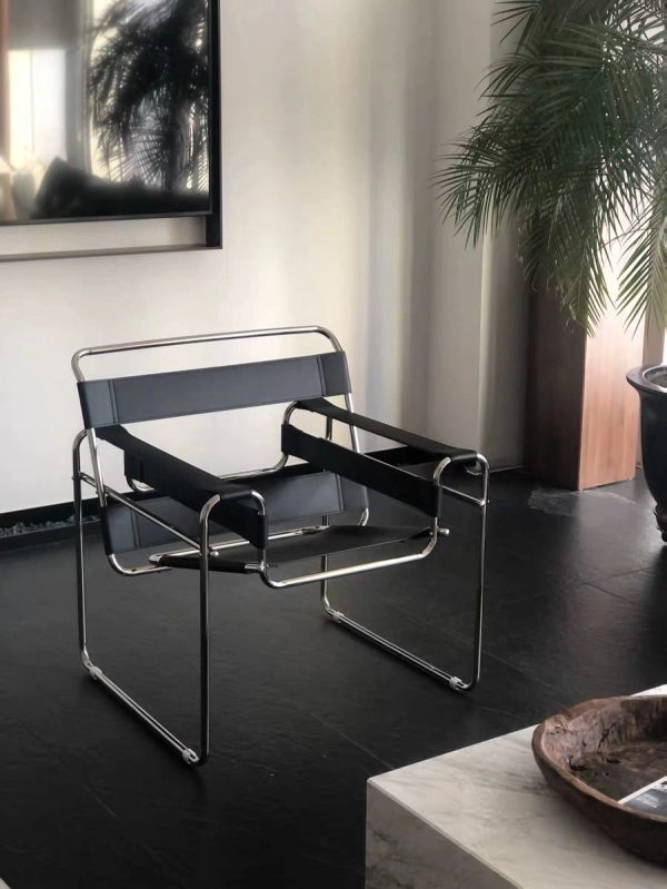 phong-cach-bauhaus-06