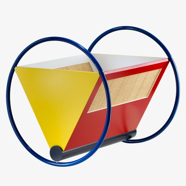 phong-cach-bauhaus-08