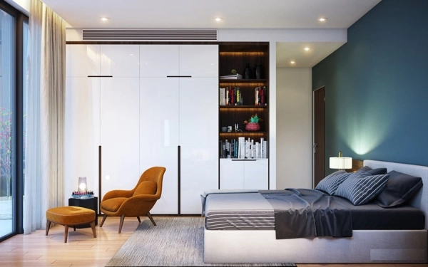 phong-cach-bauhaus-09