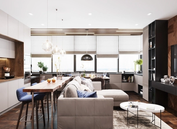 phong-cach-bauhaus-12