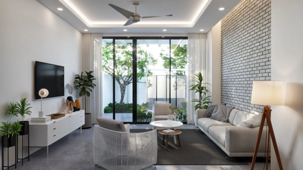 phong-cach-bauhaus-13