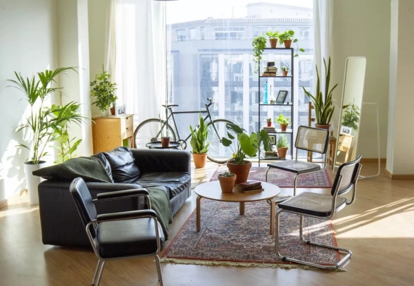 phong-cach-bauhaus-15