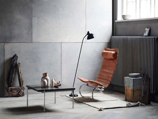 phong-cach-bauhaus-16