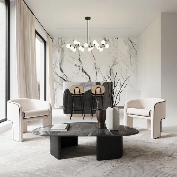 phong-cach-bauhaus-18