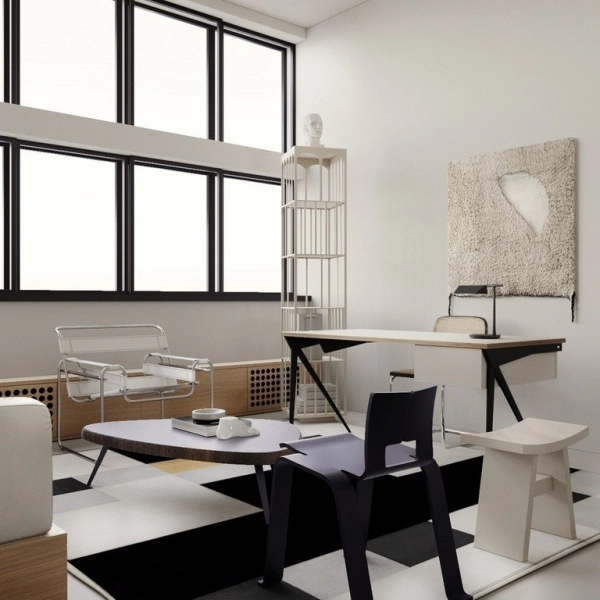 phong-cach-bauhaus-19