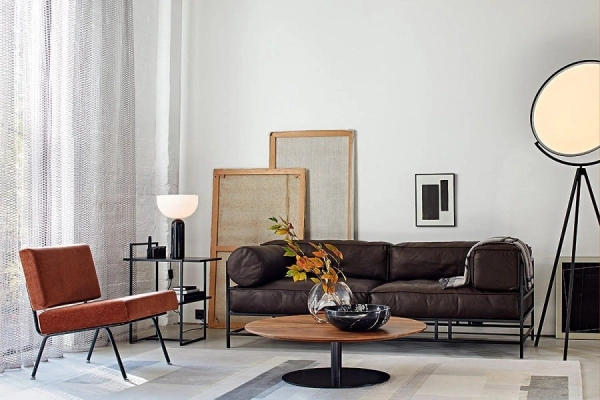 phong-cach-bauhaus-20