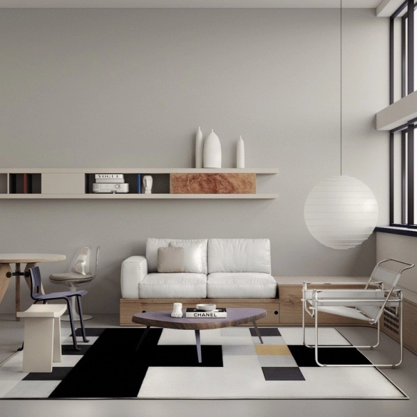 phong-cach-bauhaus-21