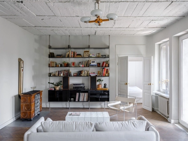 phong-cach-bauhaus-22