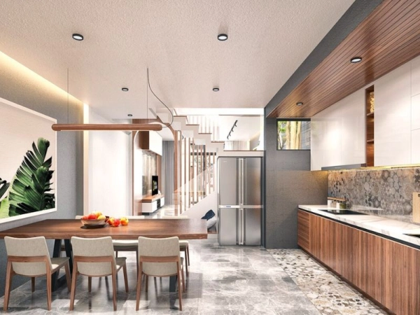 phong-cach-bauhaus-23