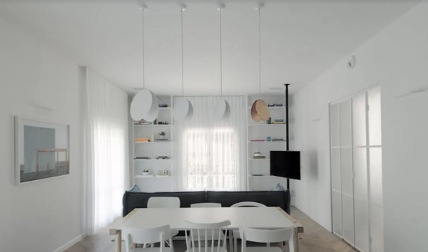 phong-cach-bauhaus-24