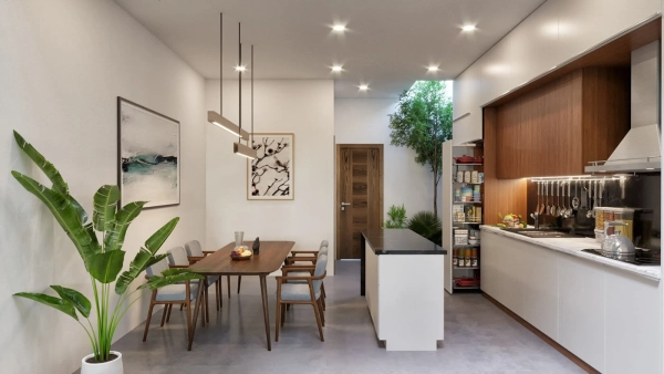 phong-cach-bauhaus-25