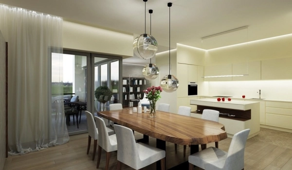 phong-cach-bauhaus-26