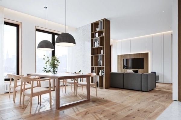 phong-cach-bauhaus-27