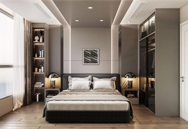 phong-cach-bauhaus-28