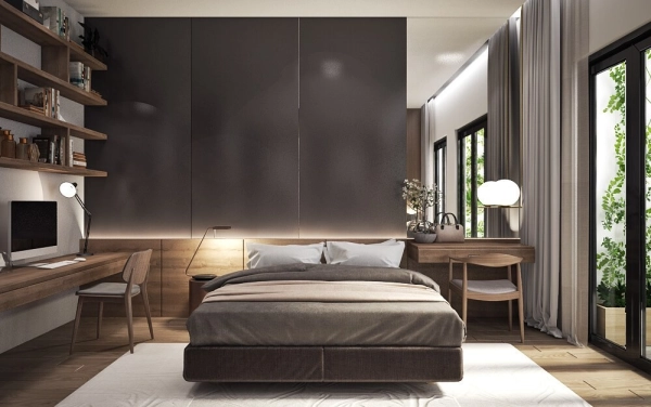 phong-cach-bauhaus-29