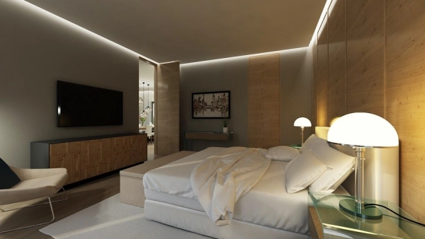 phong-cach-bauhaus-30