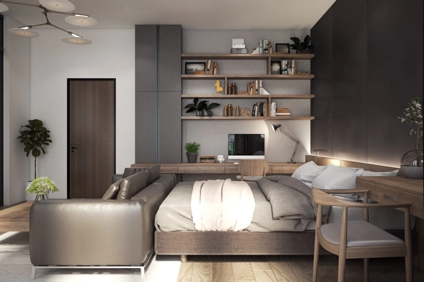 phong-cach-bauhaus-31