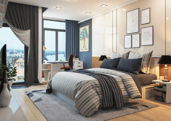 phong-cach-bauhaus-32