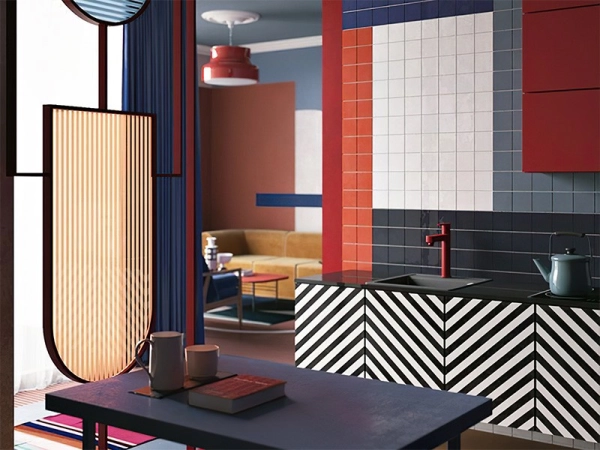 phong-cach-color-block-30