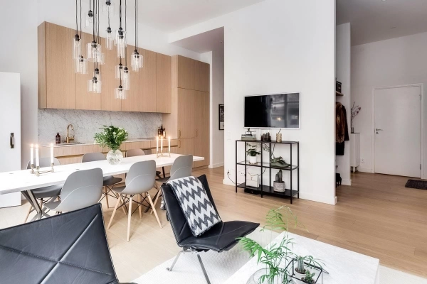 phong-cach-thiet-ke-noi-that-13