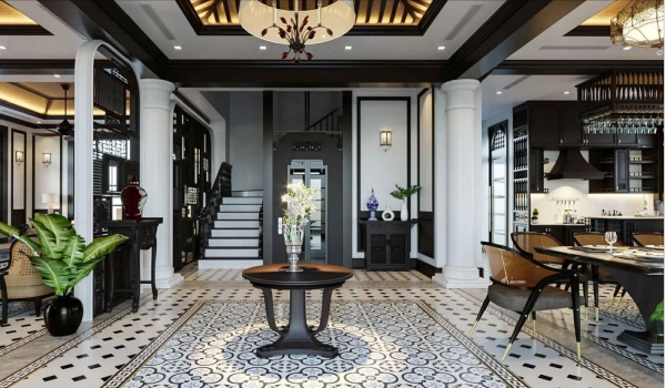 phong-cach-thiet-ke-noi-that-149-jpg phong-cach-thiet-ke-noi-that-149