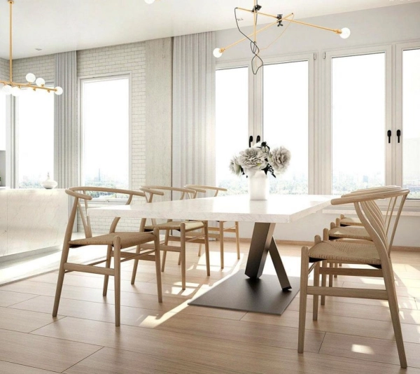 phong-cach-thiet-ke-noi-that-152-jpg phong-cach-thiet-ke-noi-that-152